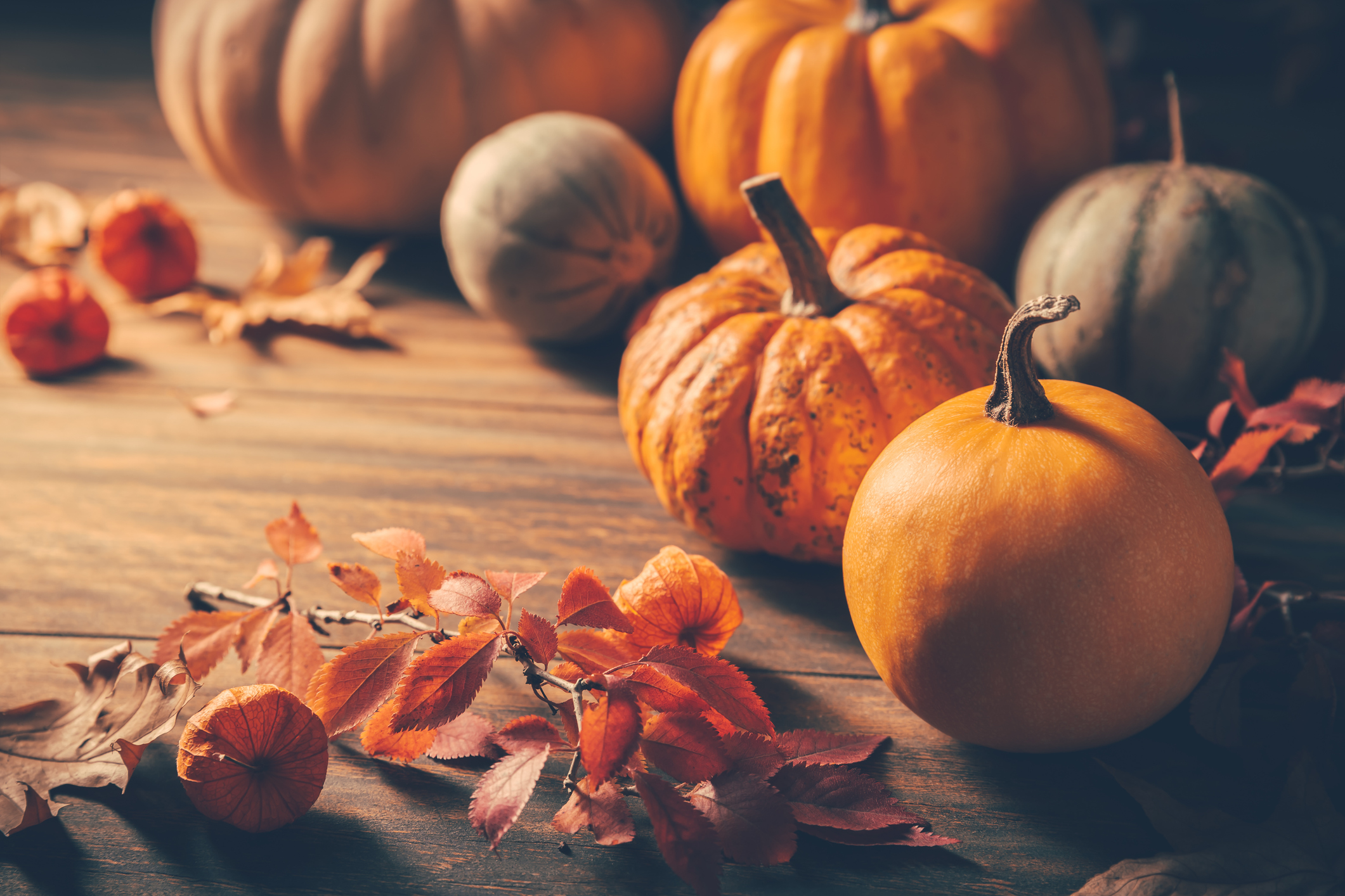What if Halloween Became an Outreach Opportunity?